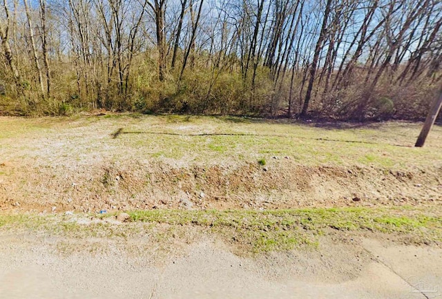 1003 N 14th Ave, Bessemer AL, 35020 land for sale