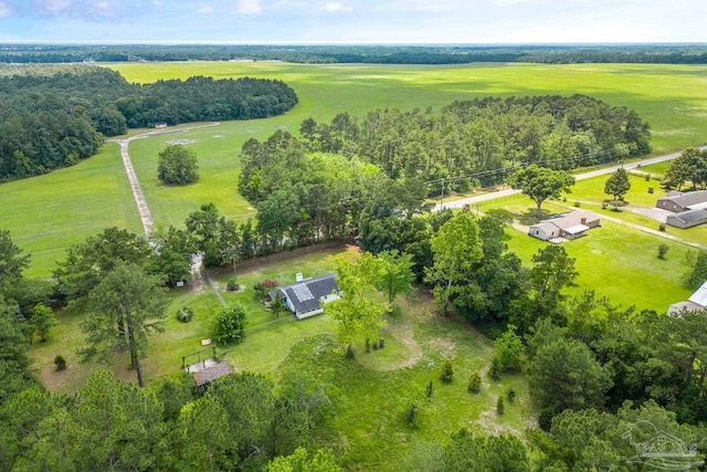 5520 Frank Reeder Rd, Pensacola FL, 32526 land for sale