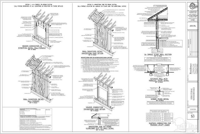 miscellaneous document