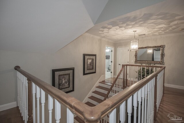 living room featuring ceiling fan and hardwood / wood-style flooring