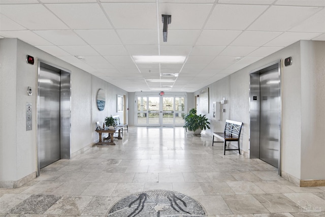 154 Ethel Wingate Dr Unit 109, Pensacola, FL 32507 - view of lobby