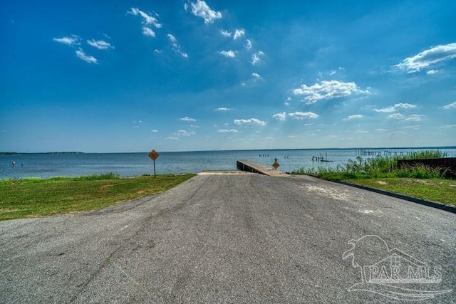 3706 Andrew Jackson Dr, Pace, FL 32571