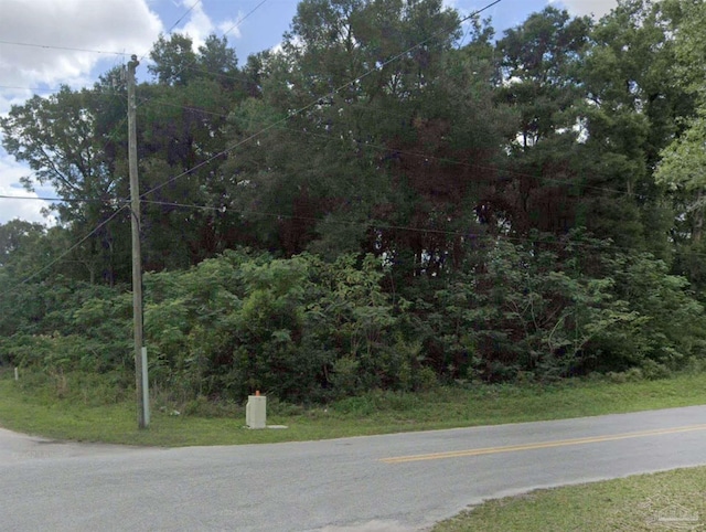 4024 SE 139th St, Summerfield FL, 34491 land for sale