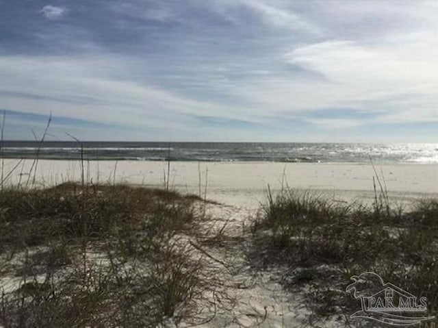 Listing photo 2 for 17253 Perdido Key Dr, Perdido Key FL 32507