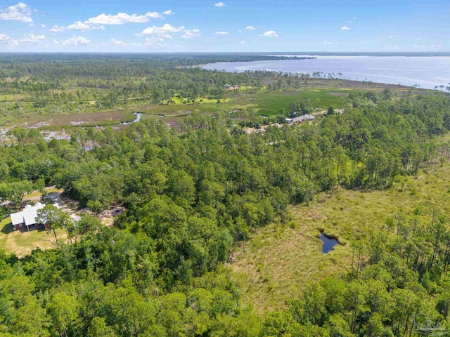 6625 Tidal Bay Dr, Milton, FL 32583