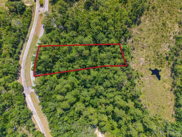 6625 Tidal Bay Dr, Milton, FL 32583