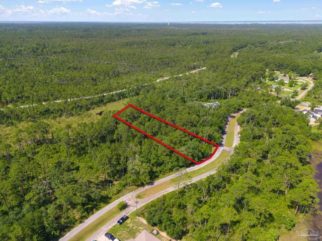 6625 Tidal Bay Dr, Milton, FL 32583