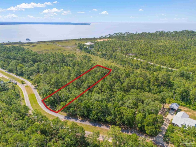 6625 Tidal Bay Dr, Milton, FL 32583