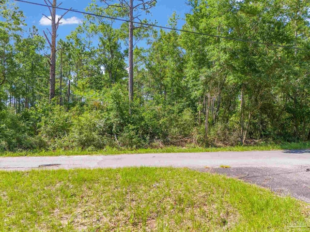 6625 Tidal Bay Dr, Milton, FL 32583