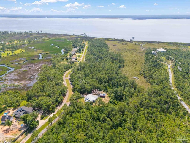 6625 Tidal Bay Dr, Milton, FL 32583
