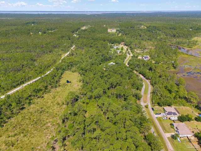 6625 Tidal Bay Dr, Milton, FL 32583