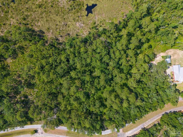 6625 Tidal Bay Dr, Milton, FL 32583