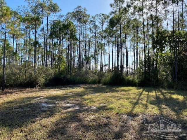 Listing photo 3 for 1301 Pearson Rd, Milton FL 32583