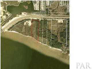 000 San Raphael Rd, Milton FL, 32583 land for sale