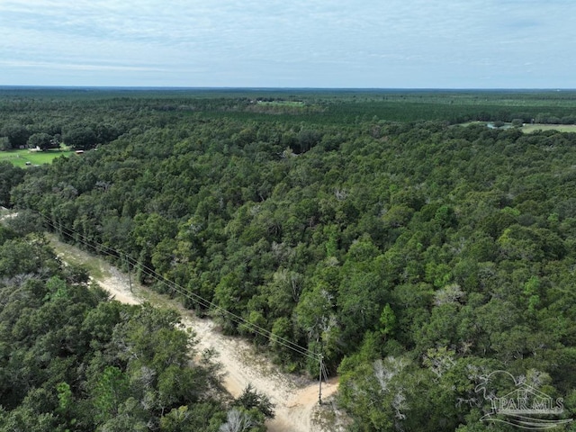 00 Grand Oak Ln, Milton FL, 32570 land for sale