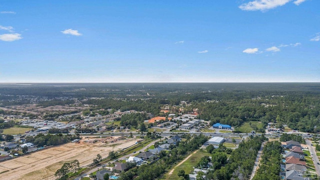 2006 Costa Verde Ct, Navarre, FL 32566 - view of property location featuring nearby suburban area