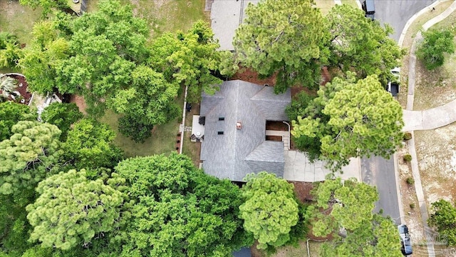 4308 Northpointe Way, Pensacola, FL 32514 - view of subject property
