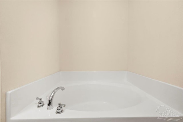 4361 Martha Ct, Gulf Breeze, FL 32562 - view of bathroom
