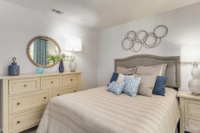 9344 Three Hollow Rd, Jay, FL 32565 - view of bedroom