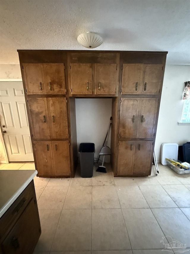 5402 Douglas St, Milton, FL 32570 - view of closet