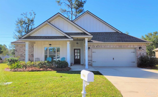 1808 Charleston Cir, Foley AL, 36535, 3 bedrooms, 2 baths house for sale