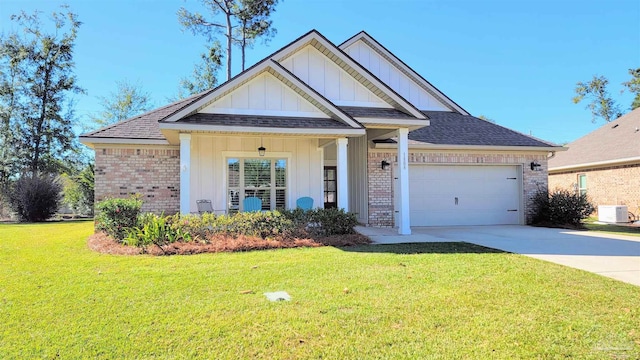 Listing photo 2 for 1808 Charleston Cir, Foley AL 36535