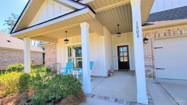 Listing photo 3 for 1808 Charleston Cir, Foley AL 36535