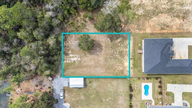 1000BLK Ten Mile Rd, Pensacola, FL 32514