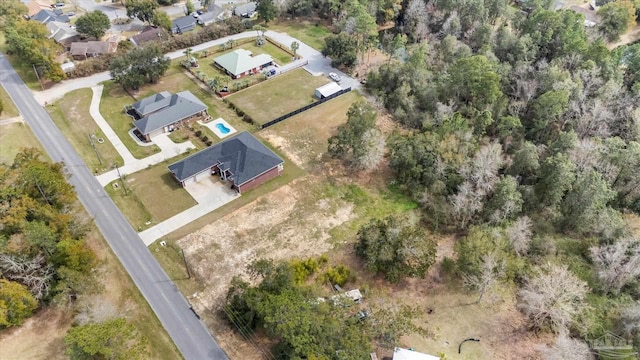 1000BLK Ten Mile Rd, Pensacola, FL 32514
