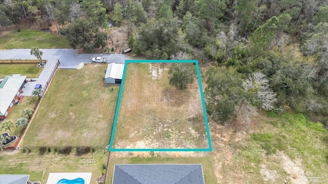 Listing photo 2 for 1000BLK Ten Mile Rd, Pensacola FL 32514