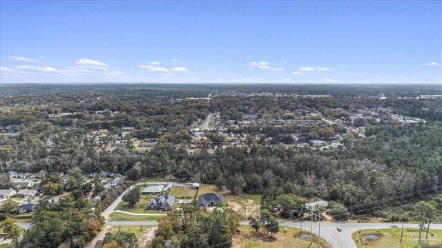 1000BLK Ten Mile Rd, Pensacola, FL 32514