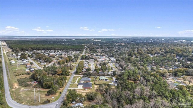 1000BLK Ten Mile Rd, Pensacola, FL 32514