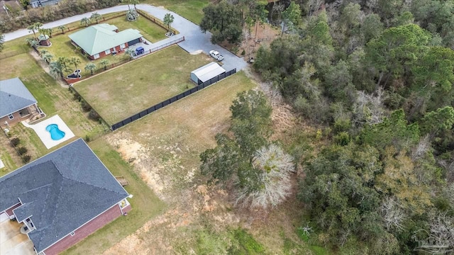 Listing photo 3 for 1000BLK Ten Mile Rd, Pensacola FL 32514