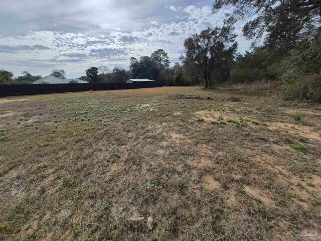 1000BLK Ten Mile Rd, Pensacola, FL 32514