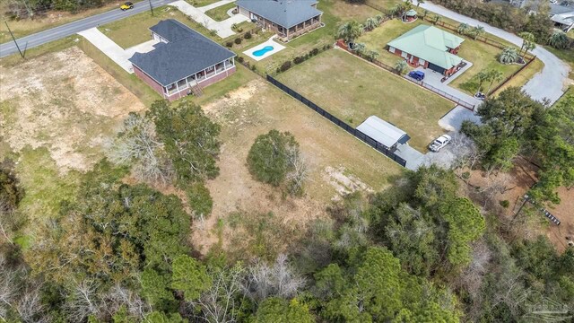 1000BLK Ten Mile Rd, Pensacola, FL 32514