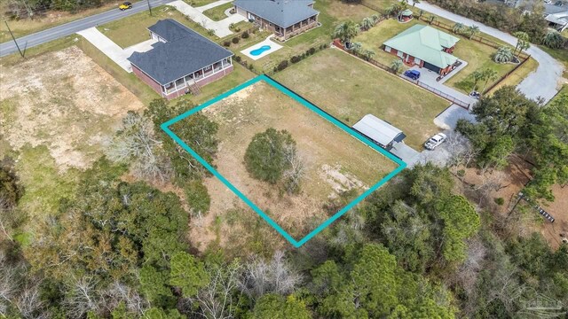 1000BLK Ten Mile Rd, Pensacola, FL 32514