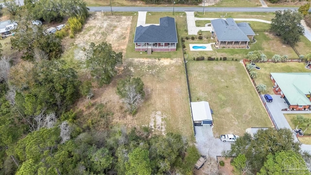 1000BLK Ten Mile Rd, Pensacola, FL 32514