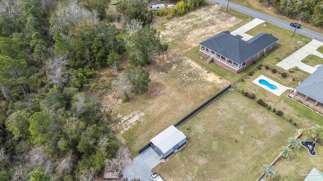1000BLK Ten Mile Rd, Pensacola, FL 32514