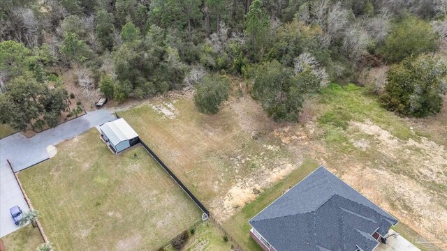 1000BLK Ten Mile Rd, Pensacola, FL 32514