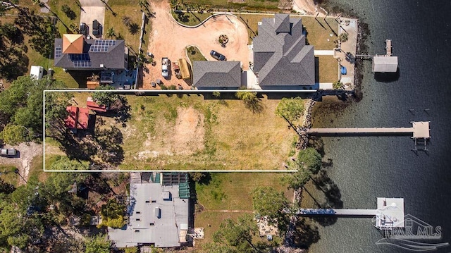 5509 Galvez Rd, Pensacola FL, 32507 land for sale