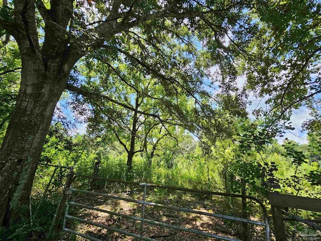 455 W Roberts Rd, Cantonment, FL 32533