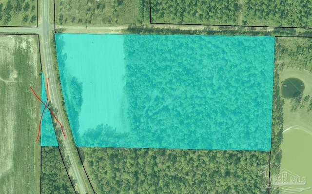 0000 Chumuckla Hwy, Pace FL, 32571 land for sale