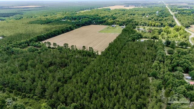 LOT8 Daybreak Ln, Pace, FL 32571