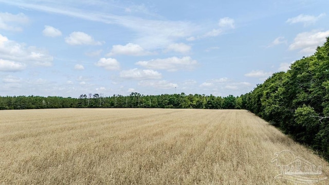 LOT8 Daybreak Ln, Pace, FL 32571