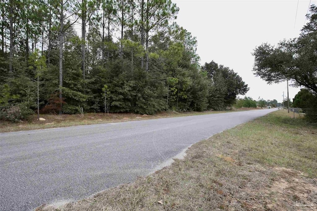 Listing photo 2 for TBD-LOT4 Permenter Rd, Milton FL 32583