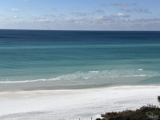 1401 Tina Dr Unit A-1, Navarre FL, 32566 land for sale