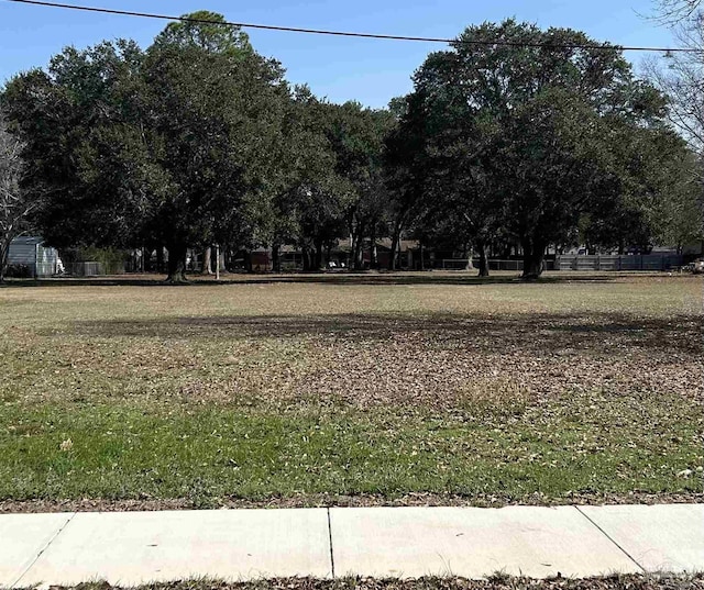 00 Tilubo Ln, Pace FL, 32571 land for sale