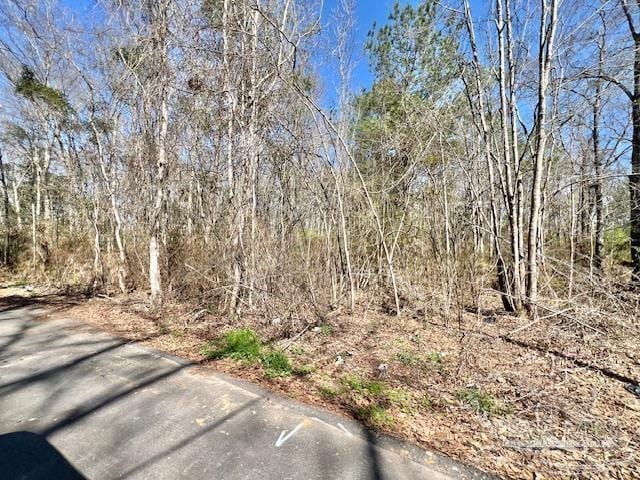 100BLOCK Shelby Ln, Atmore AL, 36502 land for sale