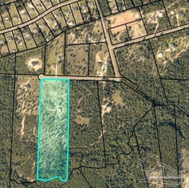 6534 Drayton Hill Way, Pace, FL 32571