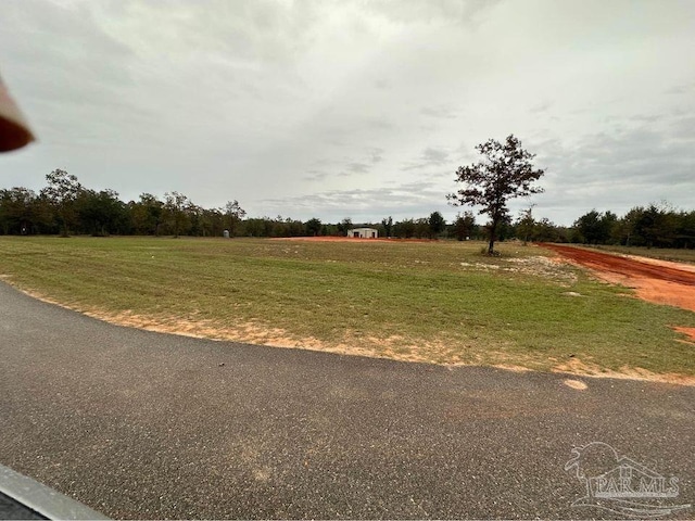 6534 Drayton Hill Way, Pace, FL 32571